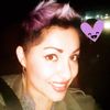 Elvia H.